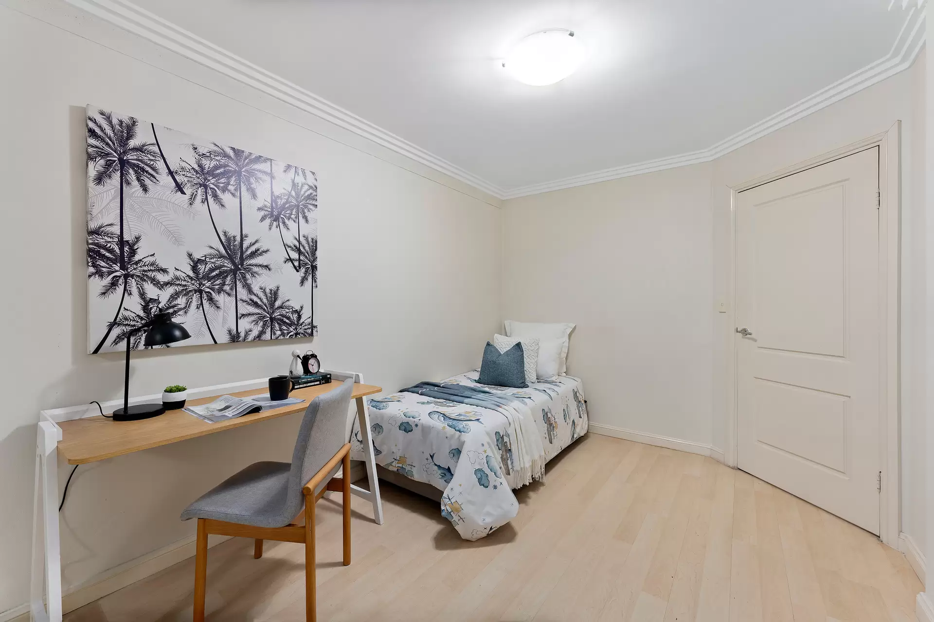 15/303-307 Penshurst Street, North Willoughby For Lease by Shead Property - image 1