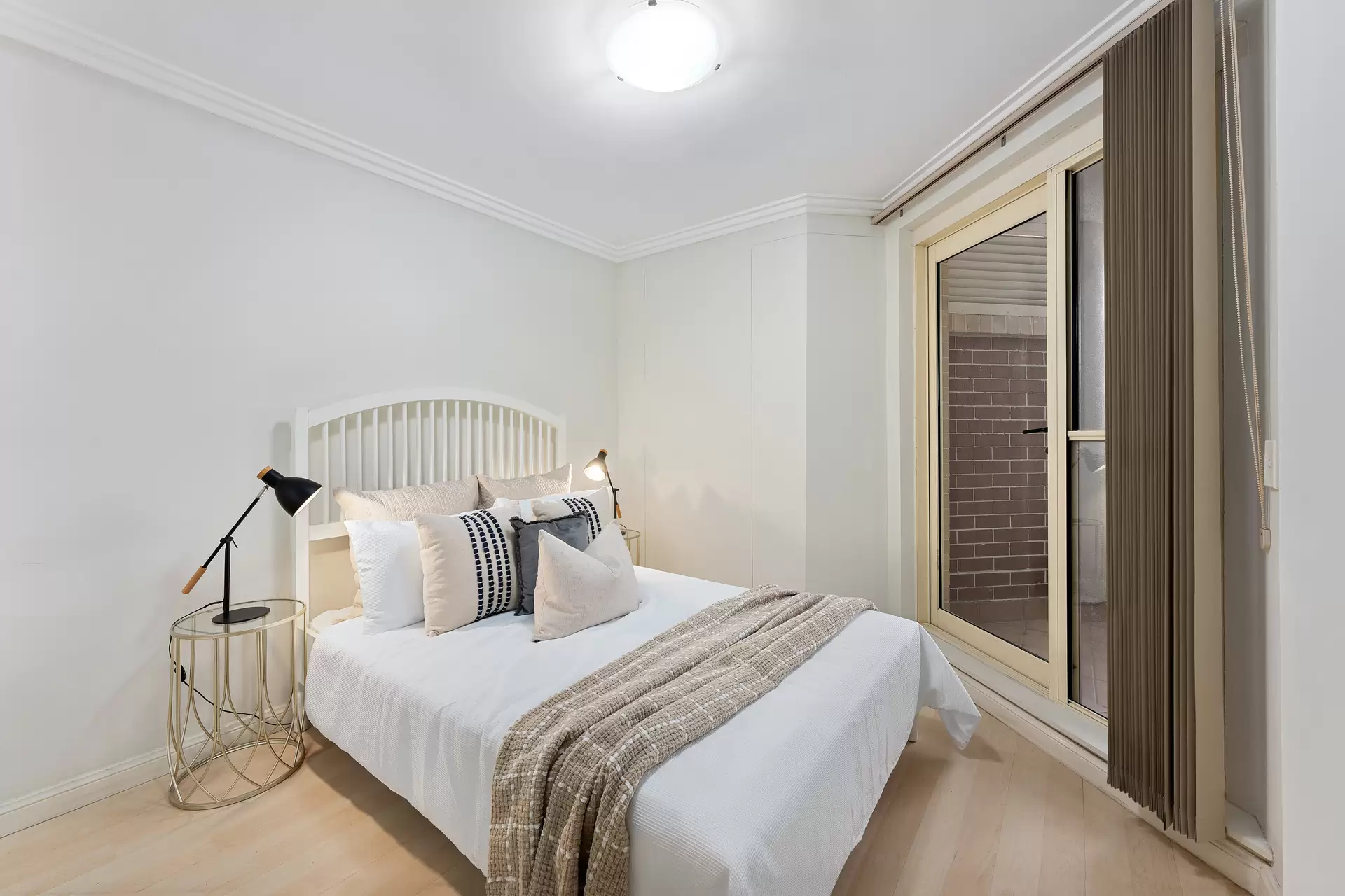 15/303-307 Penshurst Street, North Willoughby For Lease by Shead Property - image 1