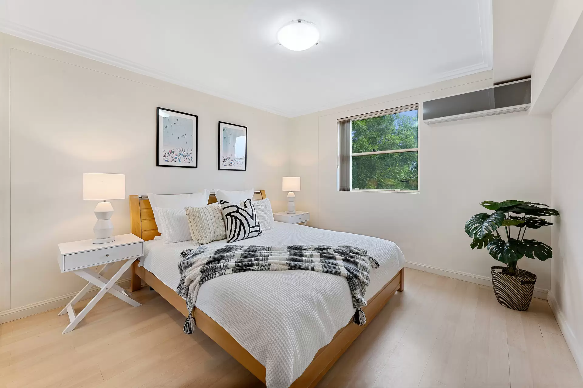 15/303-307 Penshurst Street, North Willoughby For Lease by Shead Property - image 1