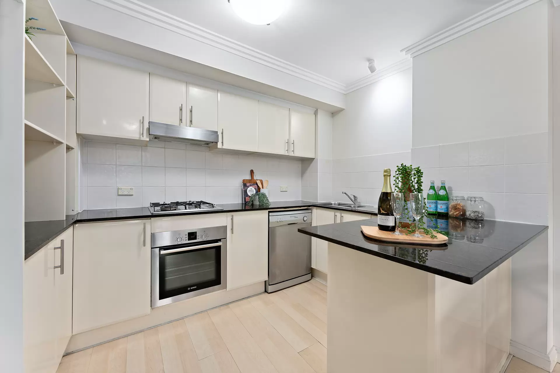 15/303-307 Penshurst Street, North Willoughby For Lease by Shead Property - image 1