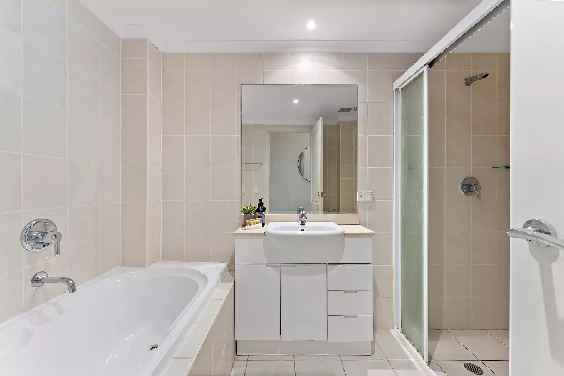 15/303-307 Penshurst Street, North Willoughby For Lease by Shead Property - image 1
