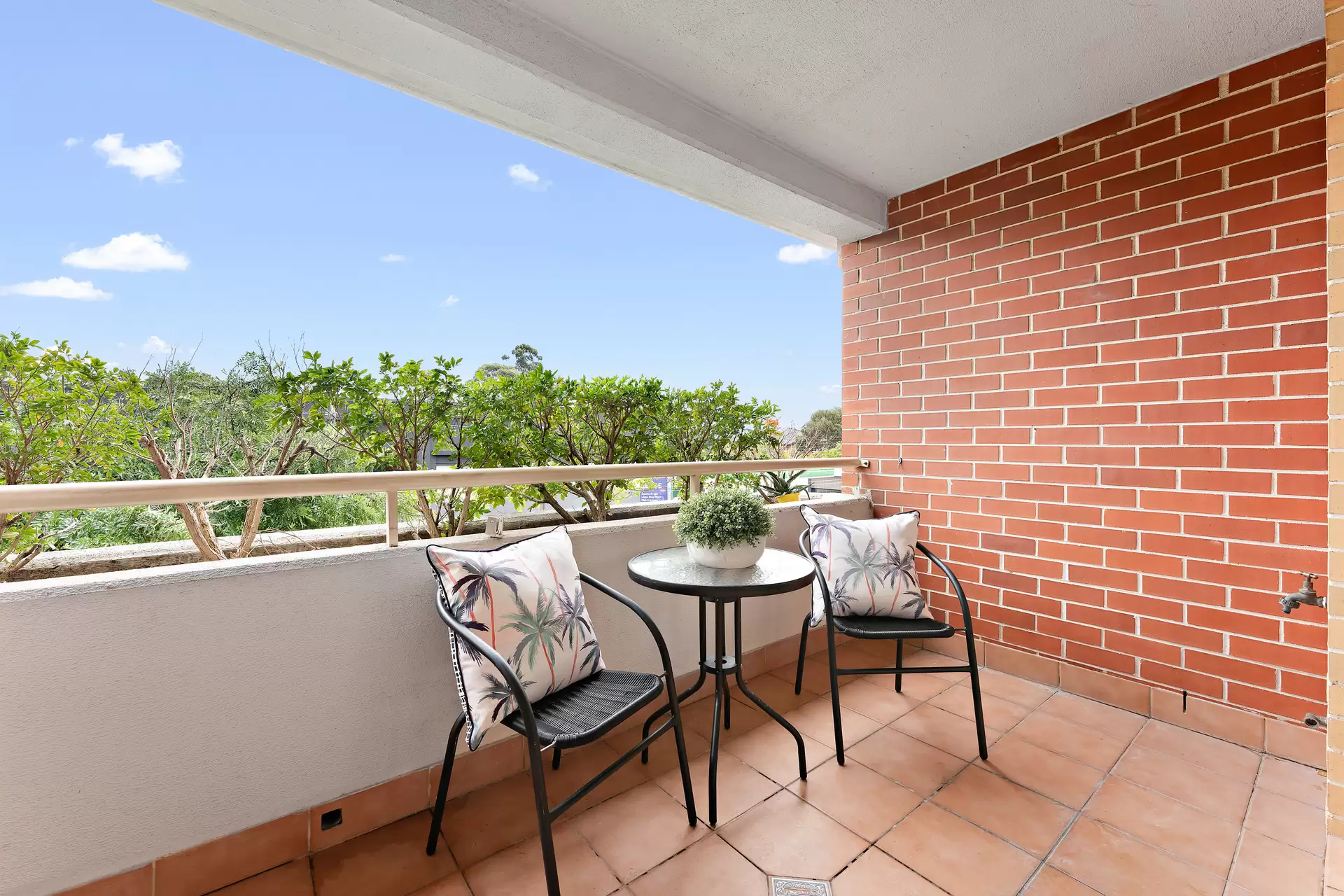 15/303-307 Penshurst Street, North Willoughby For Lease by Shead Property - image 1
