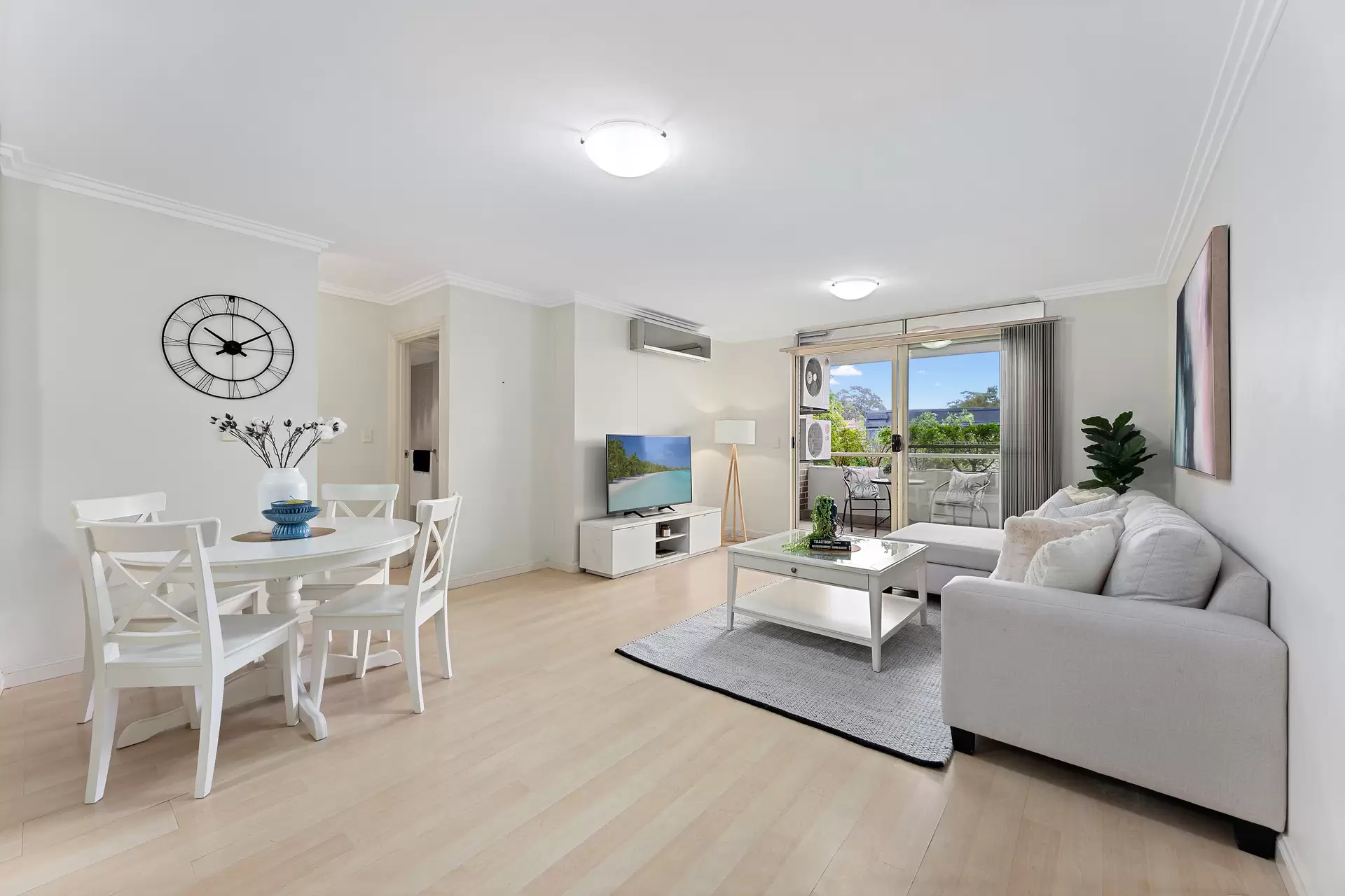 15/303-307 Penshurst Street, North Willoughby For Lease by Shead Property - image 1