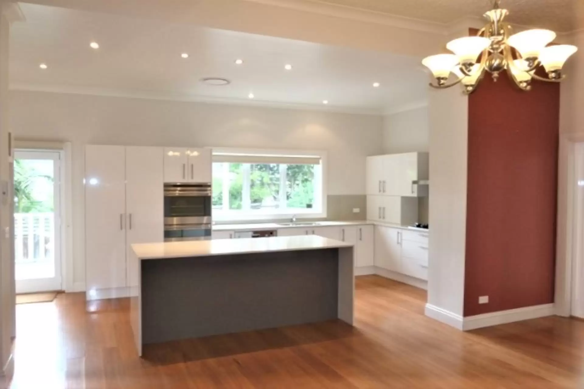 12 Strathmore Parade, Roseville For Lease by Shead Property - image 1