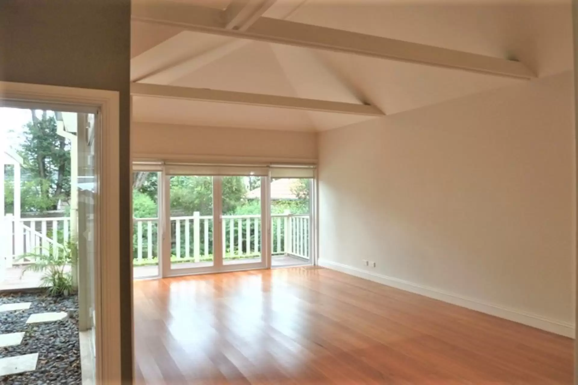 12 Strathmore Parade, Roseville For Lease by Shead Property - image 1
