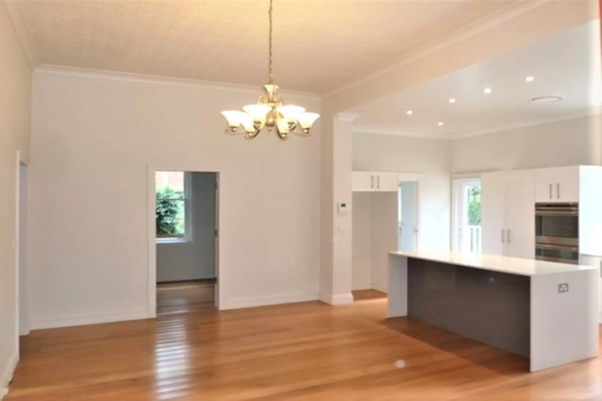 12 Strathmore Parade, Roseville For Lease by Shead Property - image 1