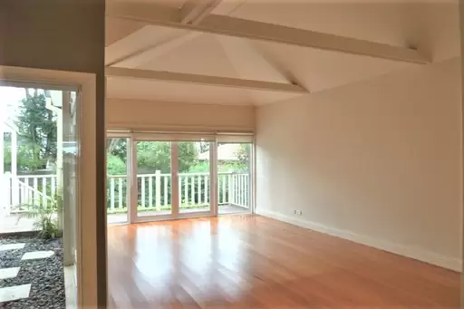 12 Strathmore Parade, Roseville For Lease by Shead Property