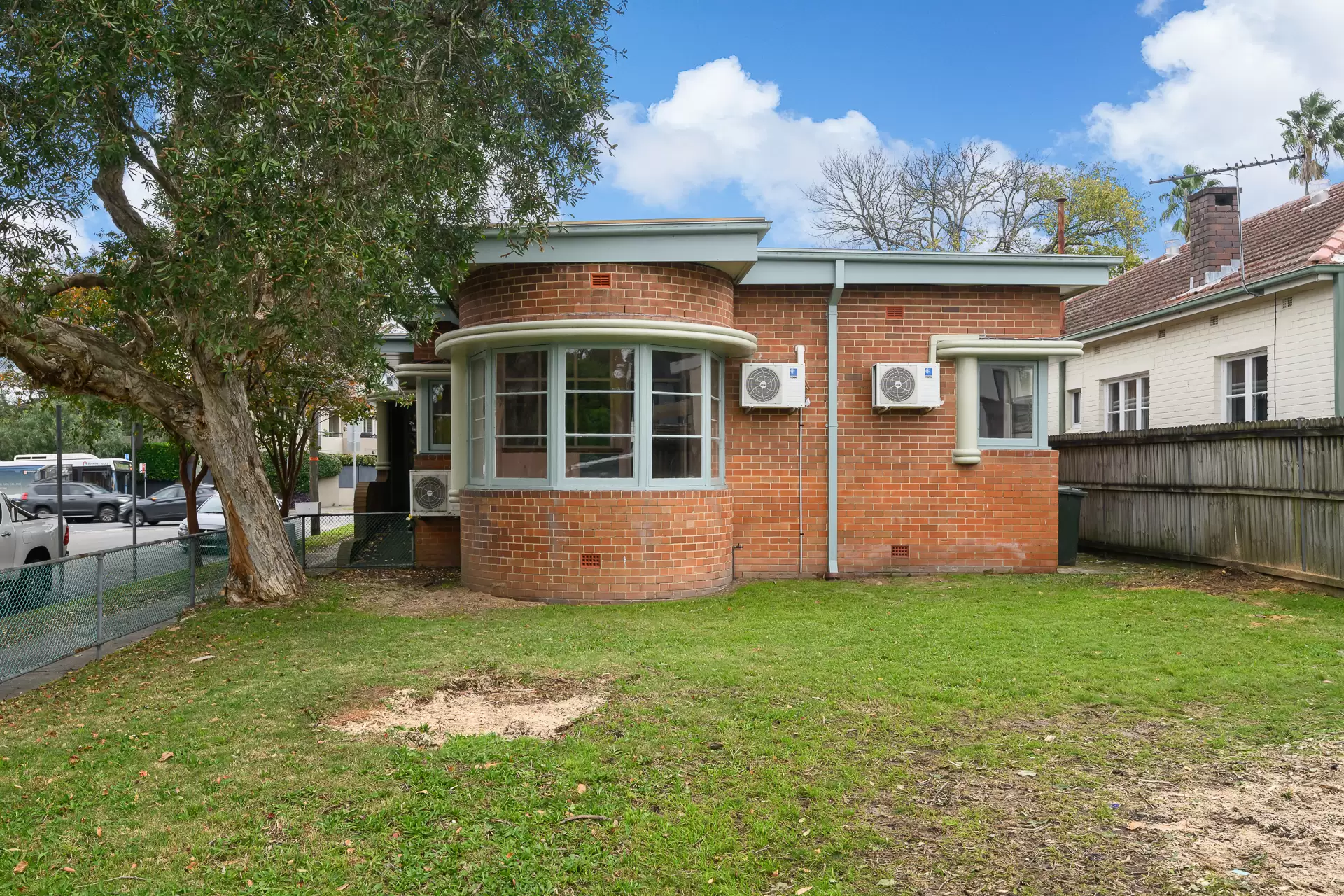 191 Penshurst Street, Willoughby For Lease by Shead Property - image 1