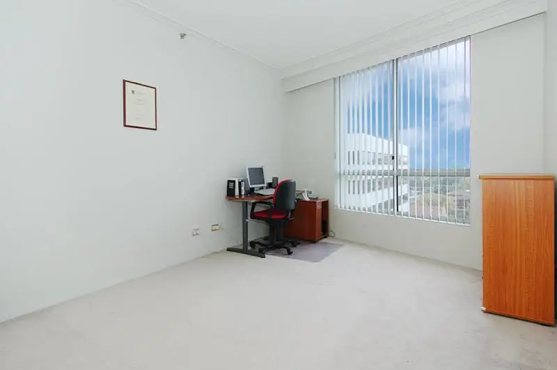 43/1 Katherine Street, Chatswood Sold by Shead Property - image 1