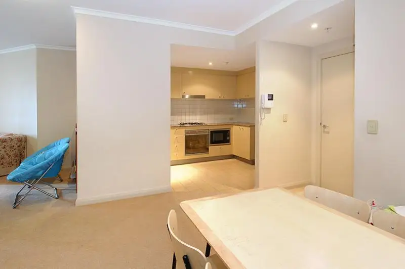 505/2 Help Street, Chatswood Sold by Shead Property - image 1