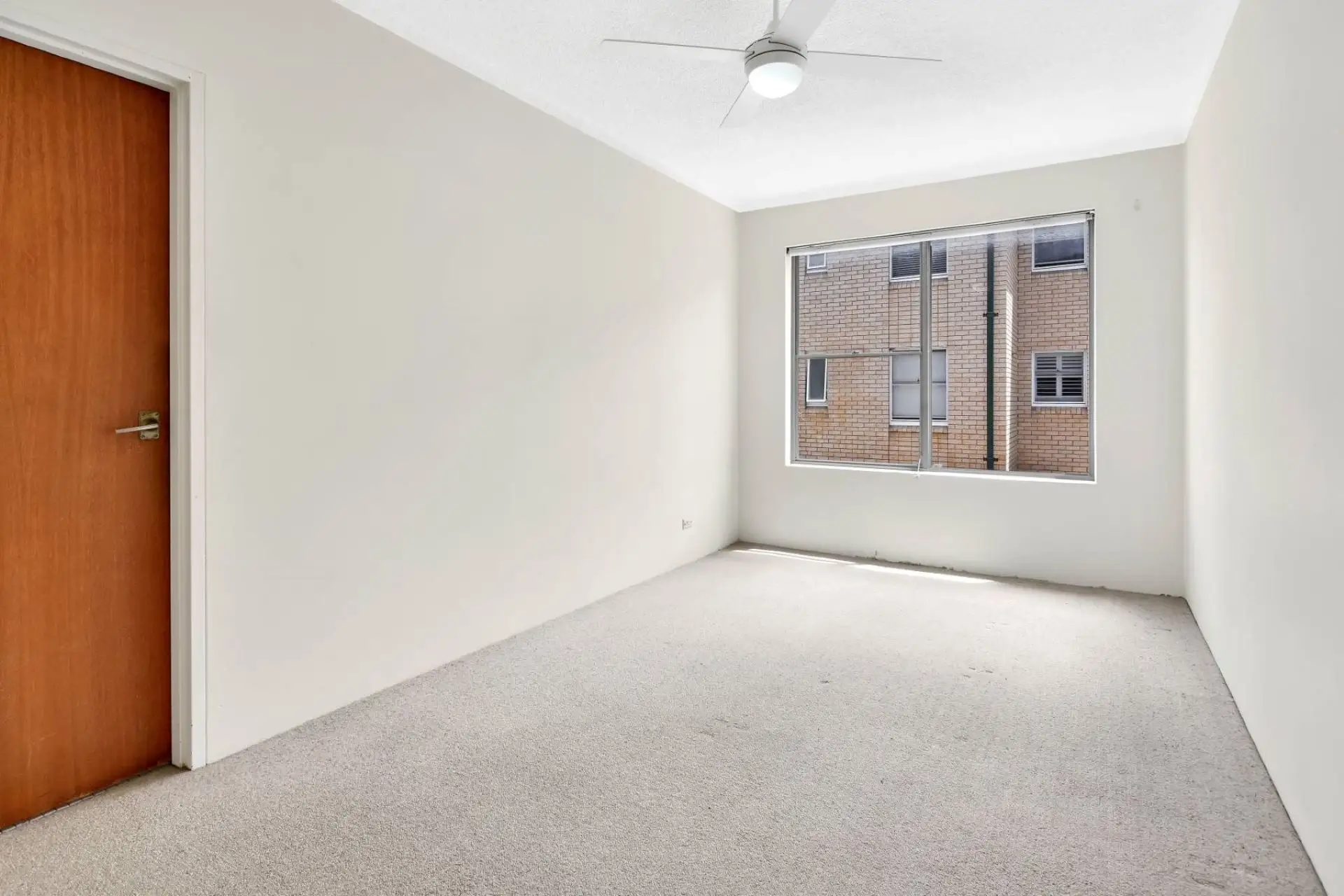 Waverton Leased by Shead Property - image 1