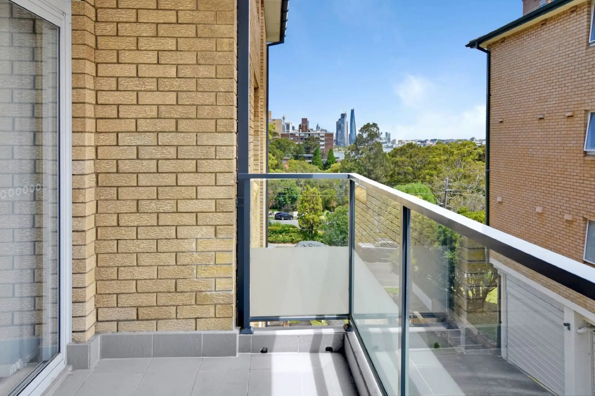 Waverton Leased by Shead Property - image 1