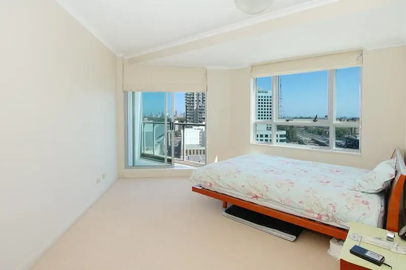 1507/2 Help Street, Chatswood Sold by Shead Property - image 1