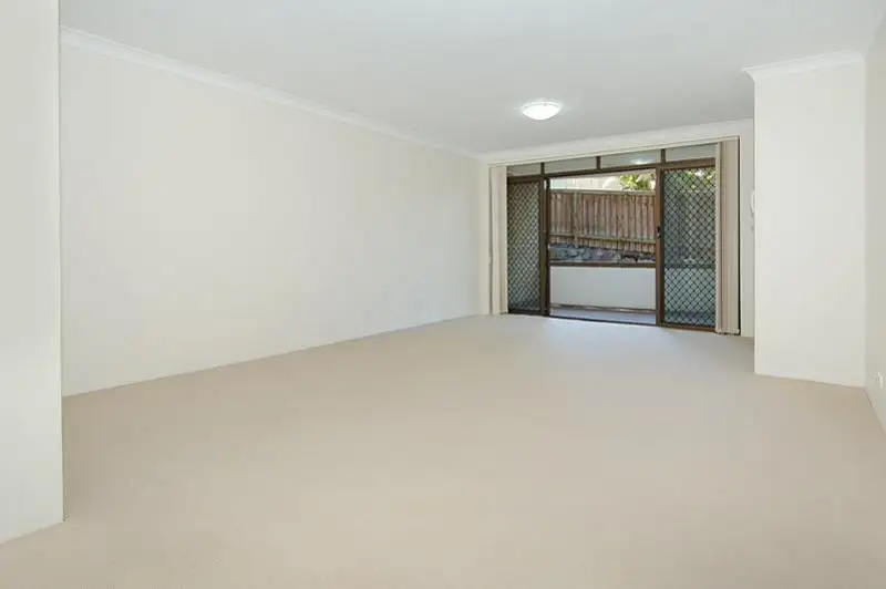10/465 Willoughby Road, Willoughby Sold by Shead Property - image 1
