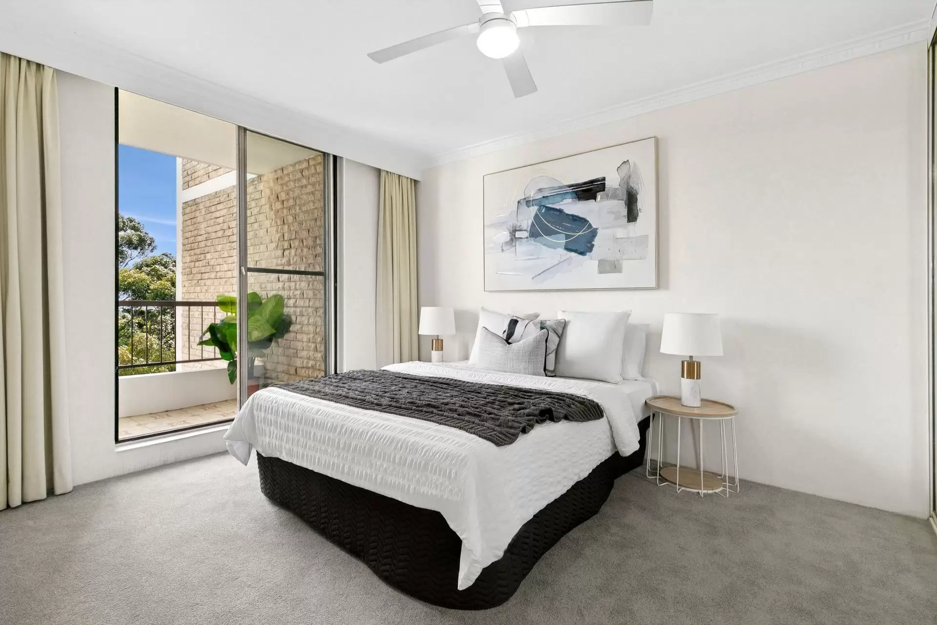 7D/8-12 Sutherland Road, Chatswood Sold by Shead Property - image 1