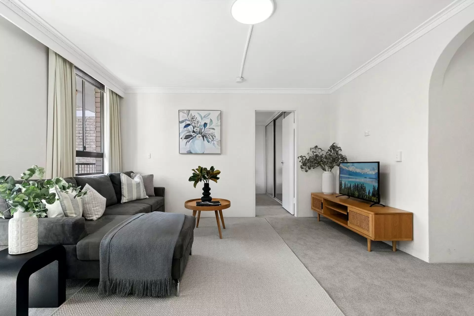 7D/8-12 Sutherland Road, Chatswood Sold by Shead Property - image 1