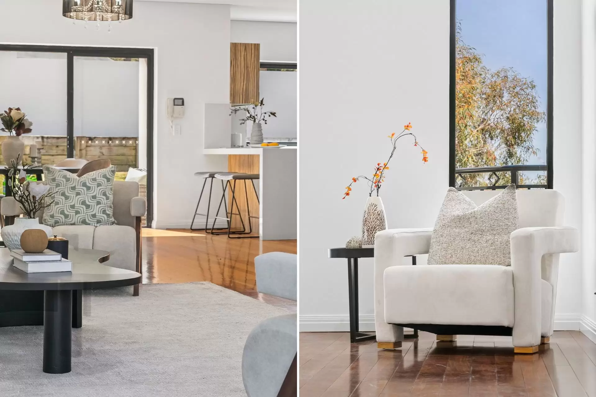 17 Small Street, Willoughby Sold by Shead Property - image 1