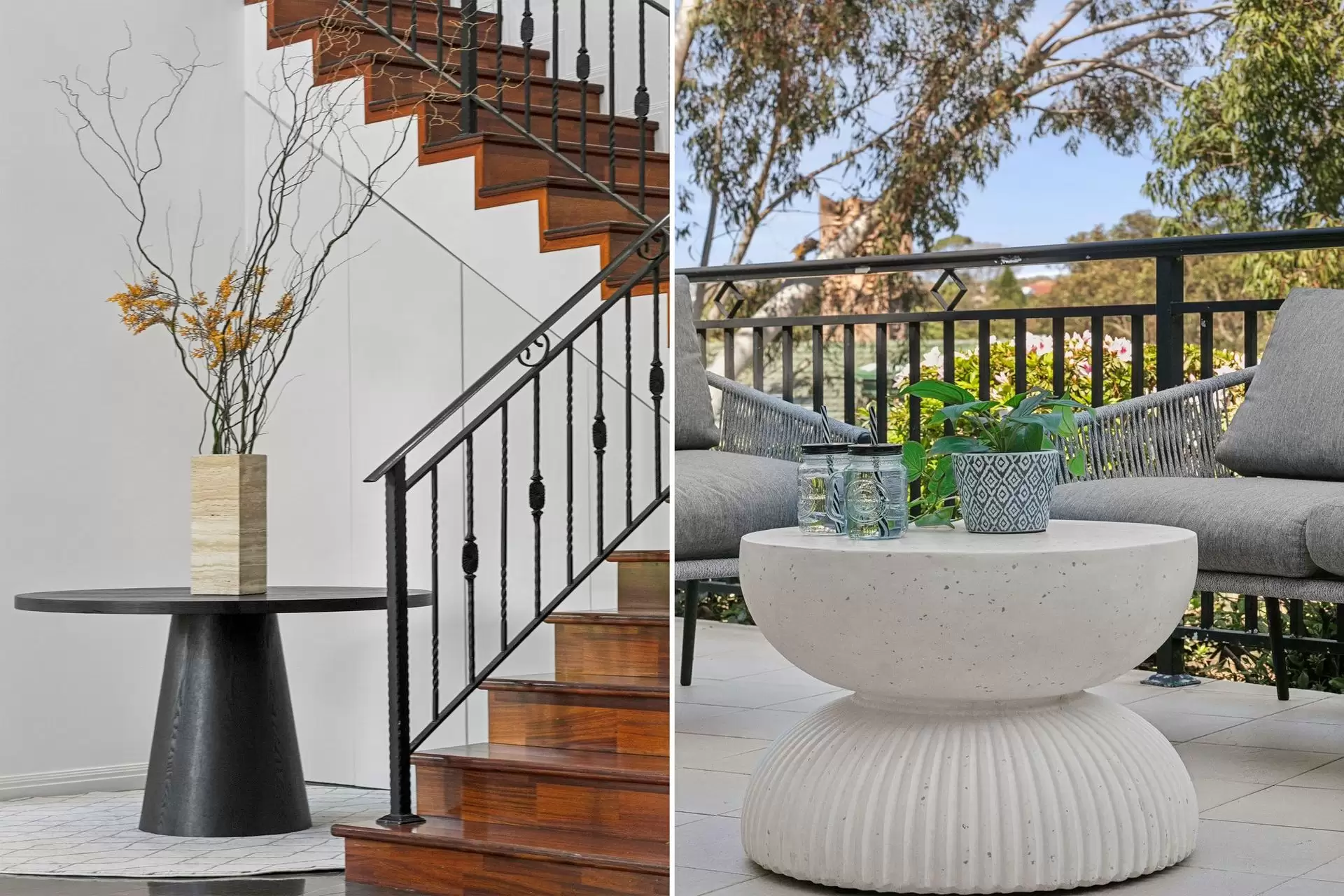 17 Small Street, Willoughby Sold by Shead Property - image 1