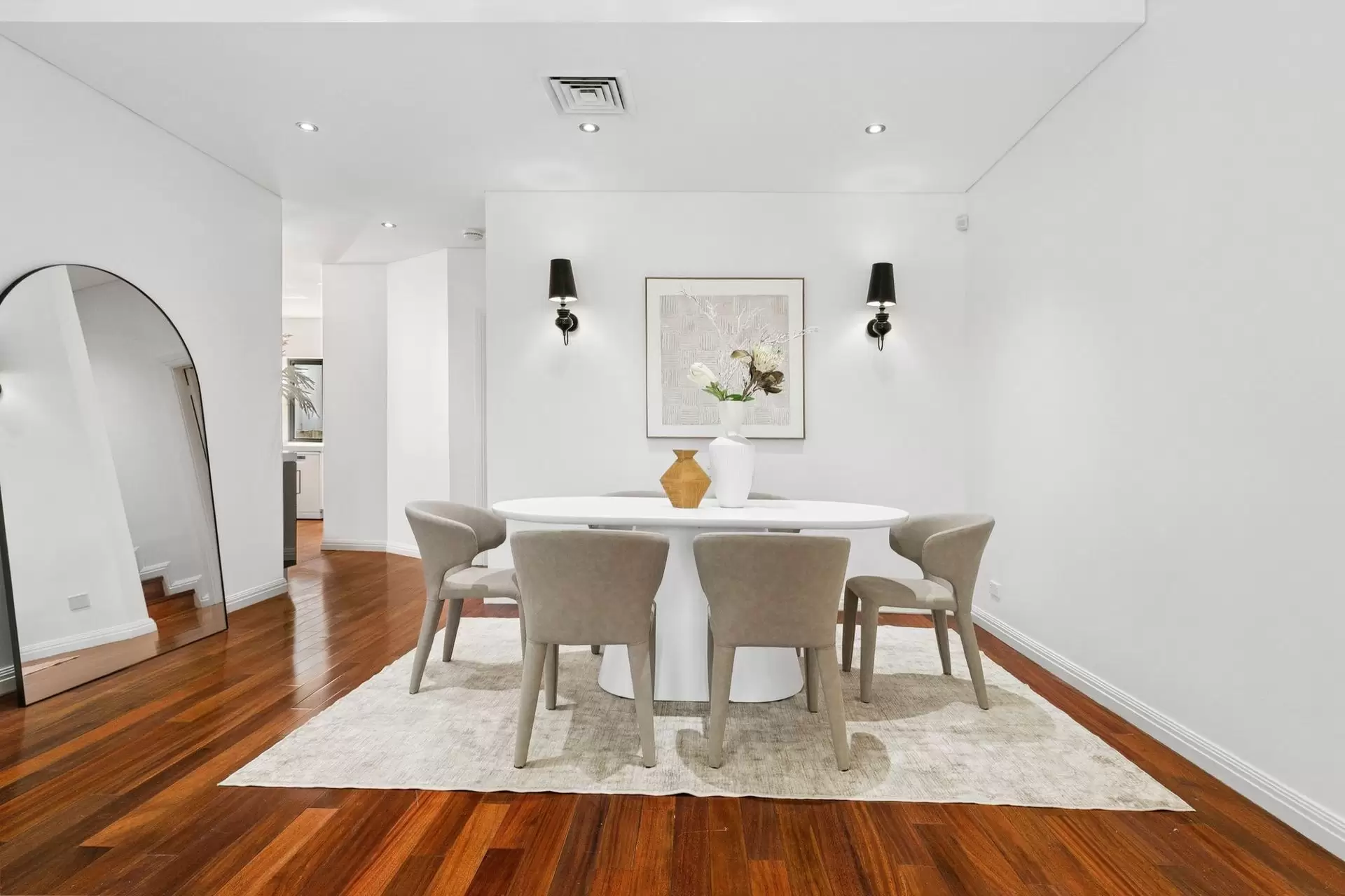 17 Small Street, Willoughby Sold by Shead Property - image 1