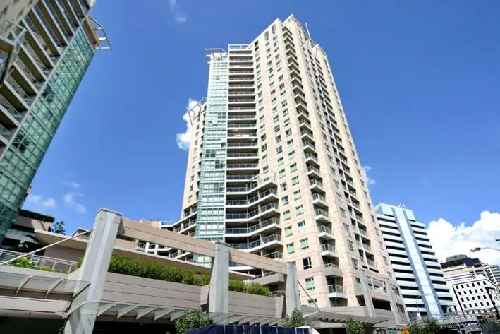 510/2 Help Street, Chatswood Sold by Shead Property - image 1