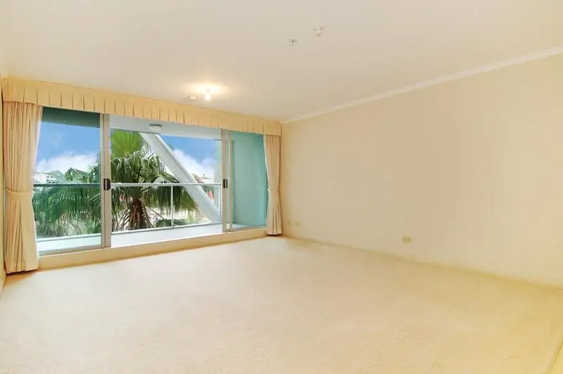 510/2 Help Street, Chatswood Sold by Shead Property - image 1