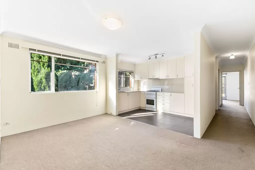 Epping Leased by Shead Property