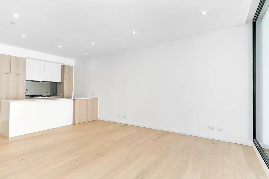 Chatswood Leased by Shead Property