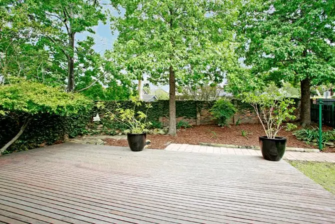 42 Valerie Avenue, Chatswood Sold by Shead Property - image 1