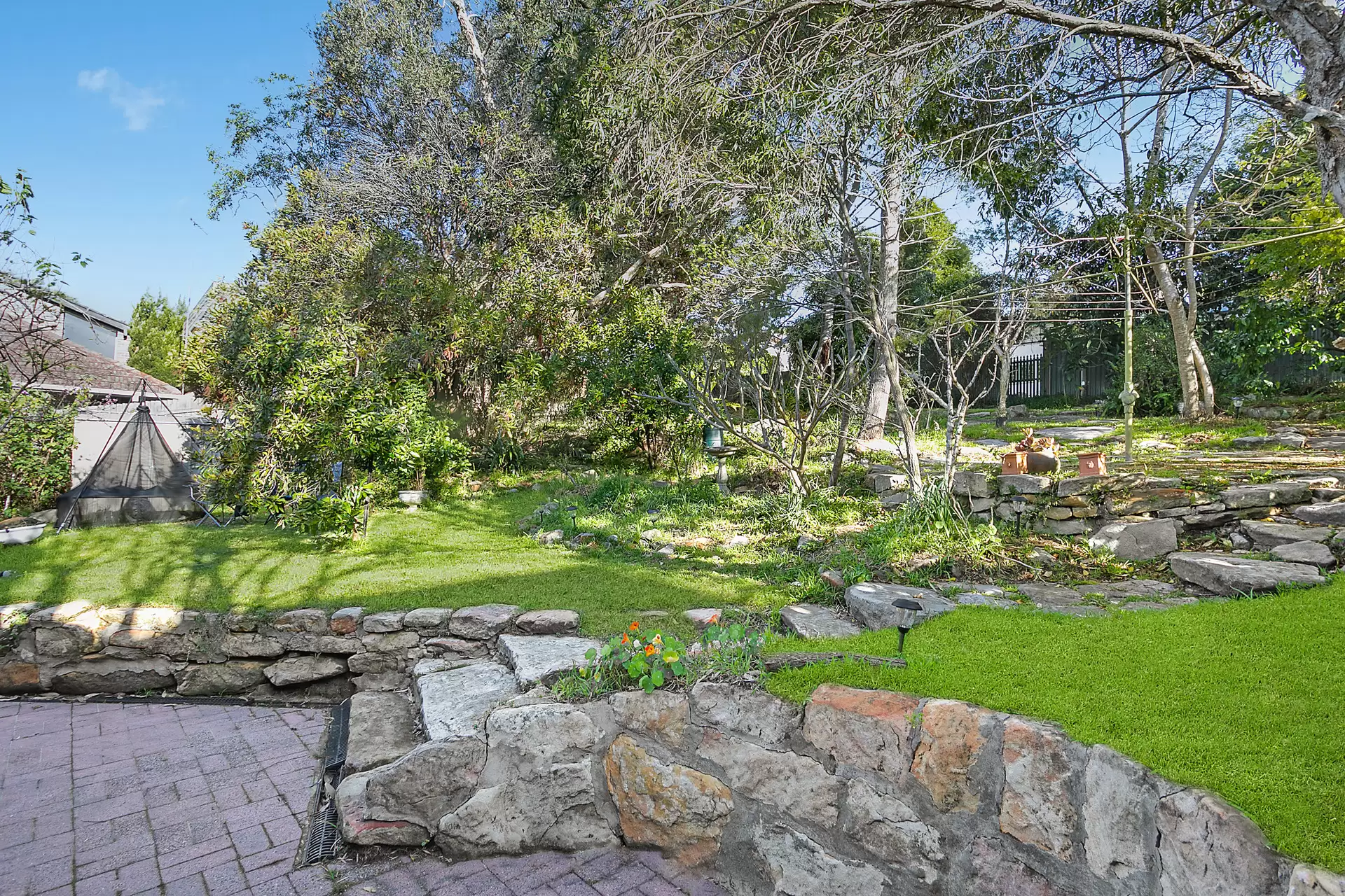 44 Millwood Avenue, Chatswood For Sale by Shead Property - image 1