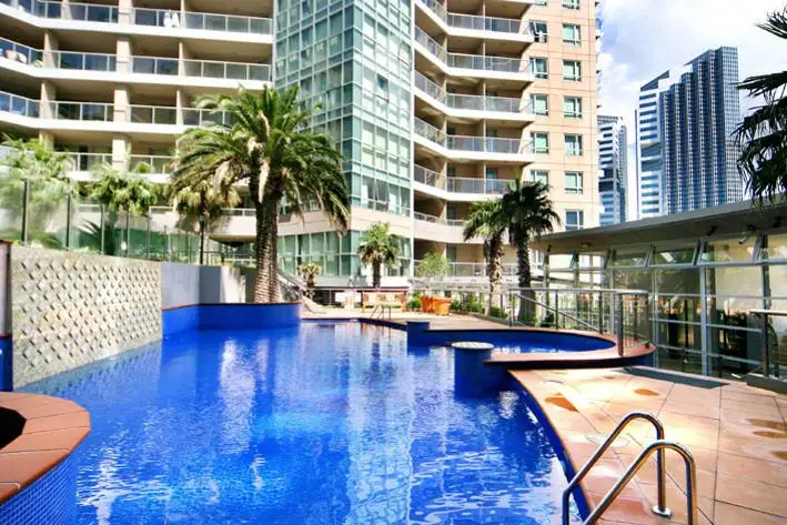 701/2 Help Street, Chatswood Sold by Shead Property - image 1