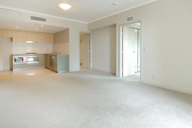 111/2 Help Street, Chatswood Sold by Shead Property - image 1