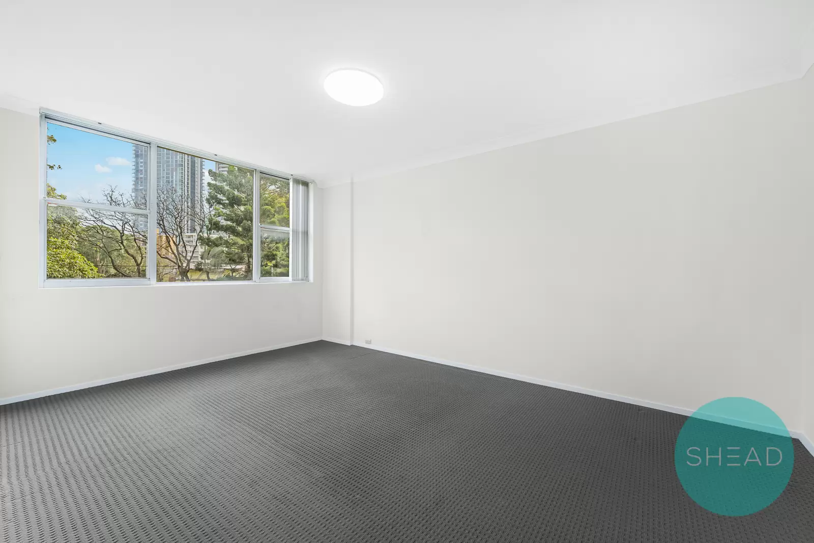 45/35 Orchard Road, Chatswood For Lease by Shead Property - image 1
