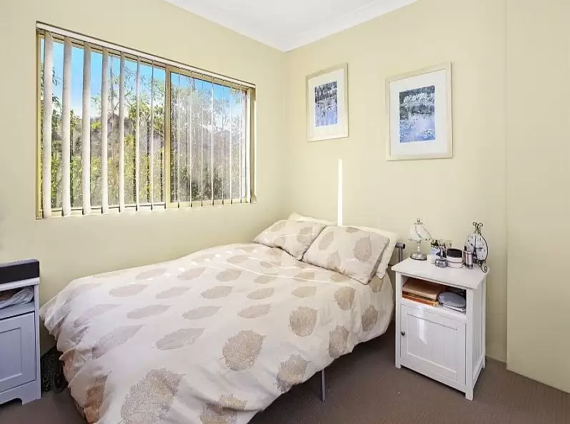 Point Frederick Leased by Shead Property - image 1