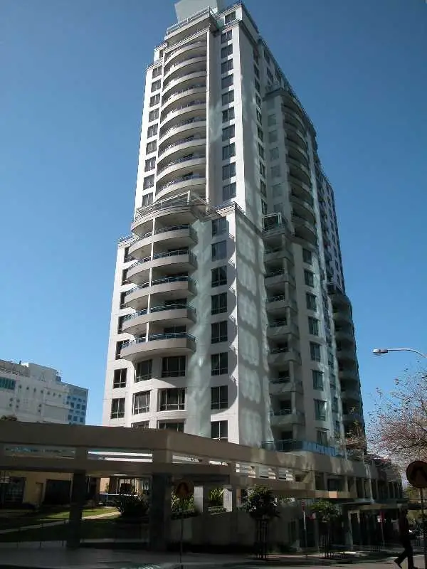 175/1 Katherine Street, Chatswood Sold by Shead Property - image 1