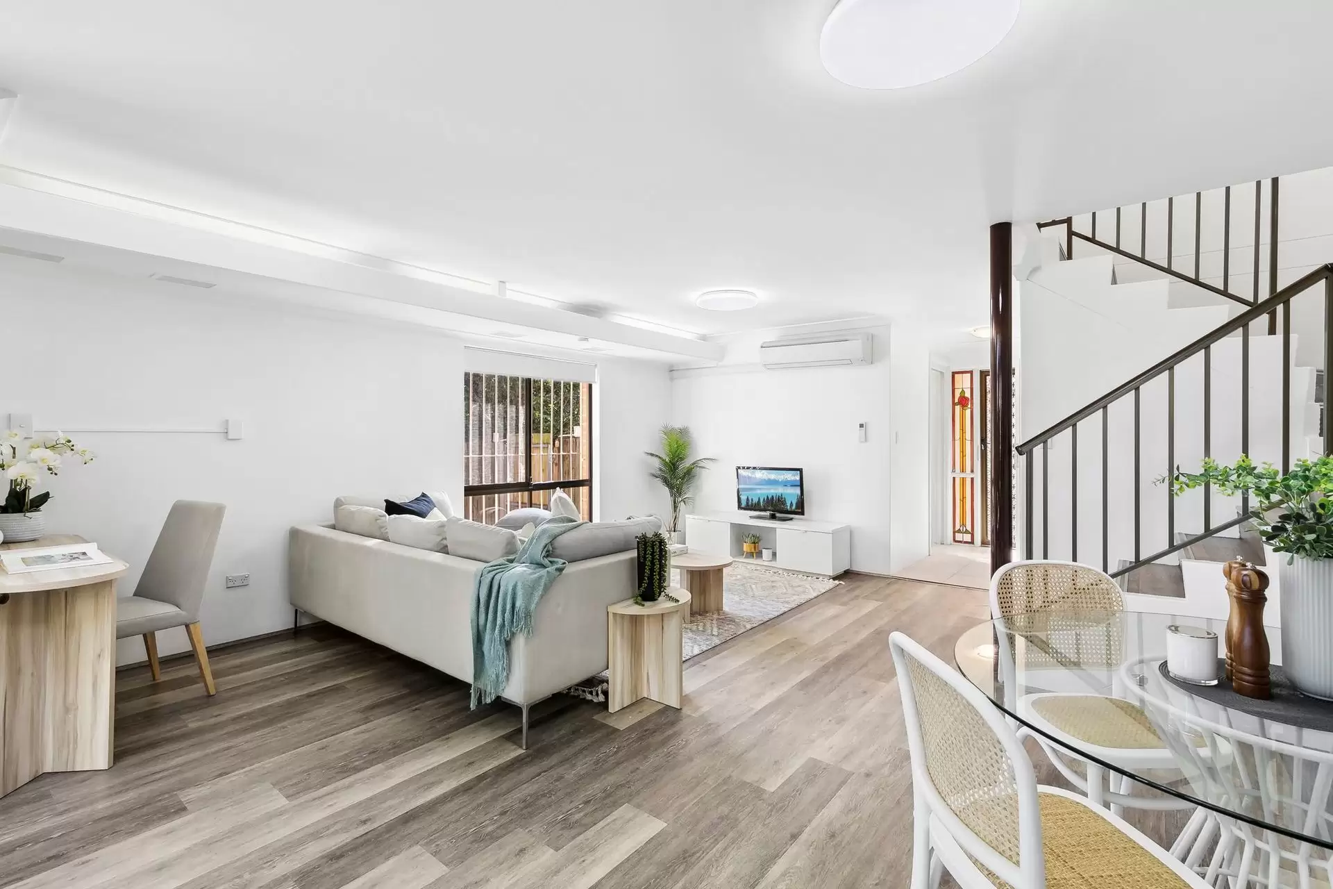 Artarmon Leased by Shead Property - image 1