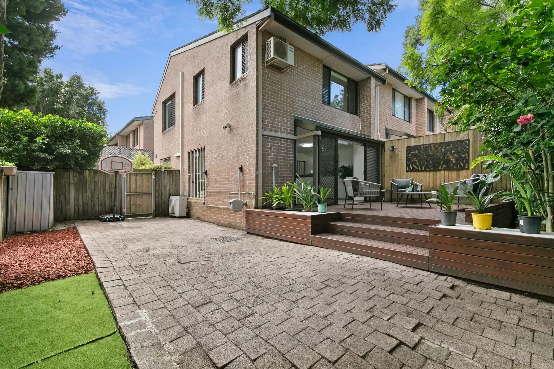 Artarmon Leased by Shead Property - image 1