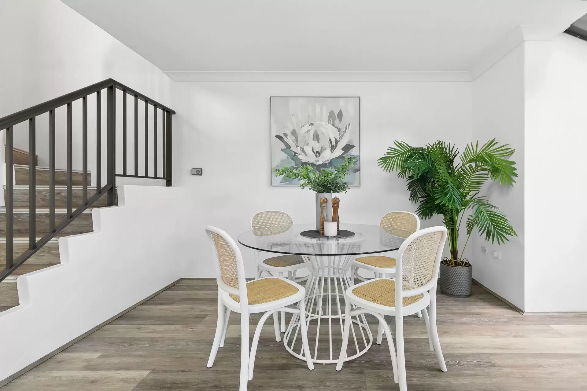 Artarmon Leased by Shead Property - image 1