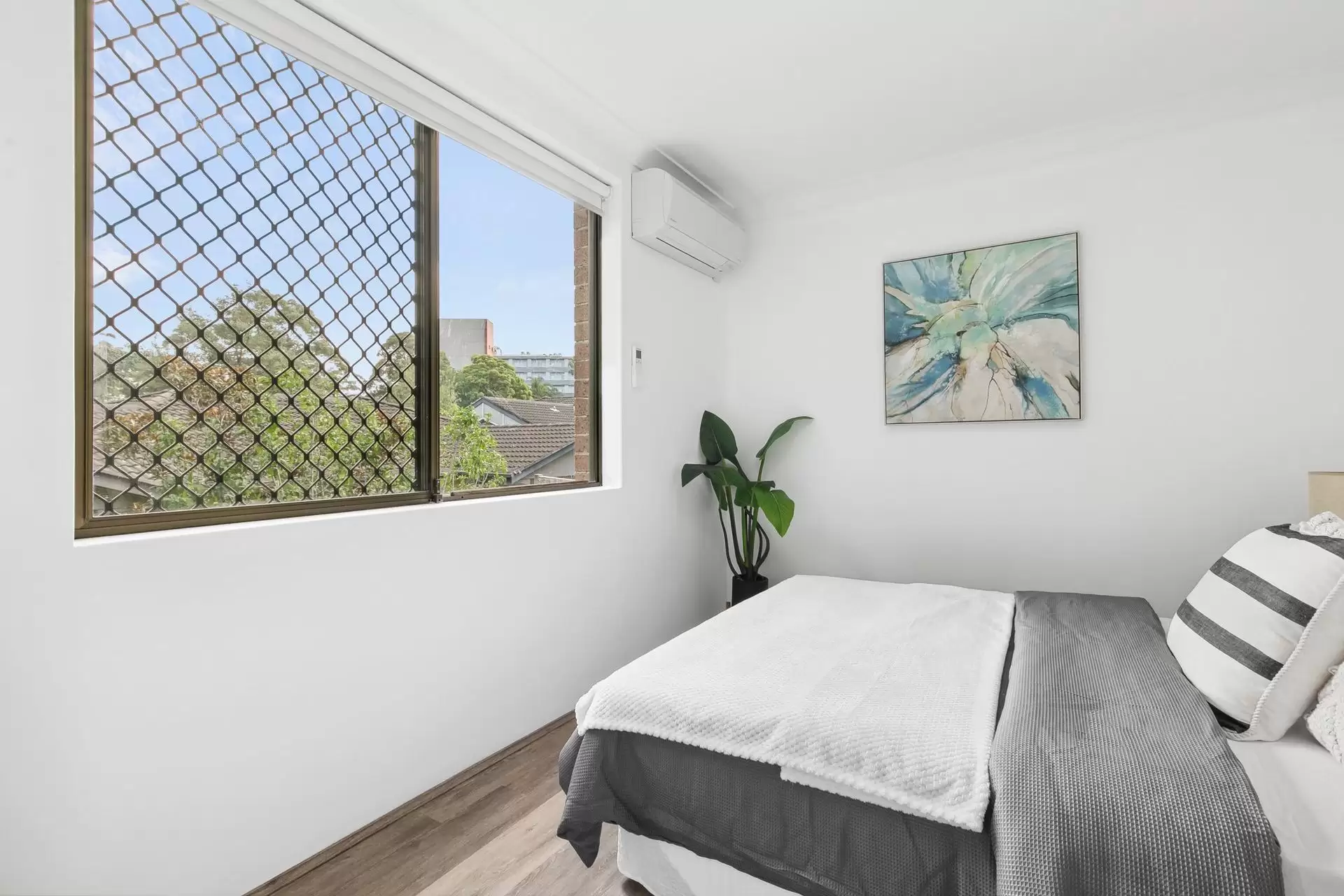 Artarmon Leased by Shead Property - image 1