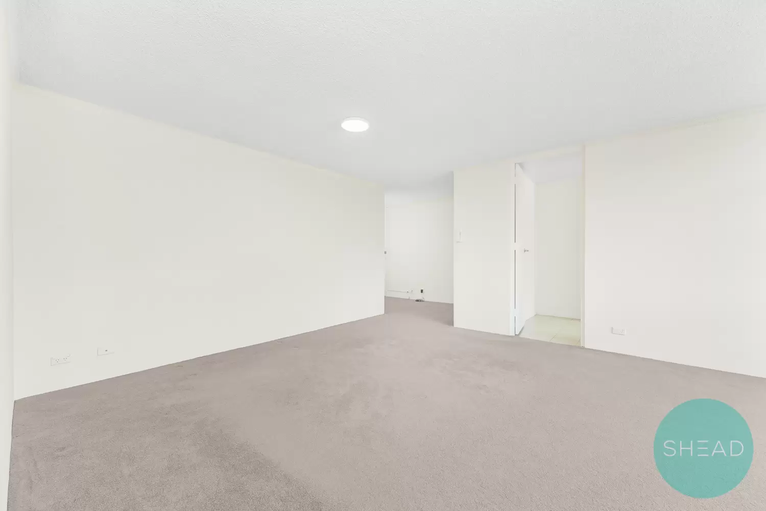 1/391 Mowbray Road, Chatswood For Lease by Shead Property - image 1