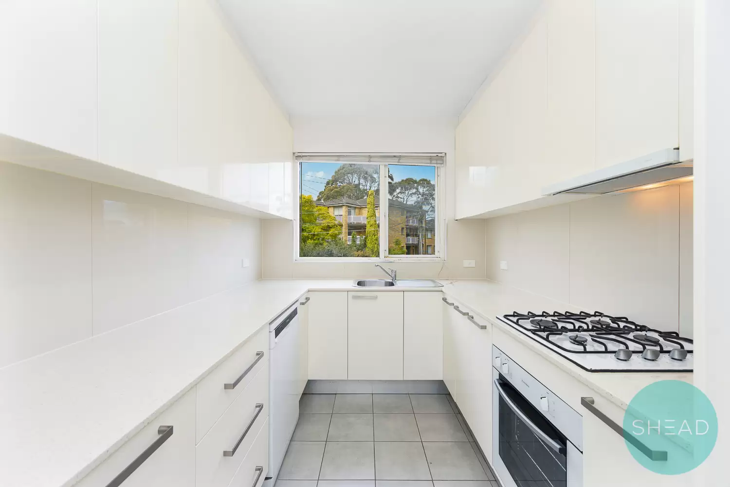 1/391 Mowbray Road, Chatswood For Lease by Shead Property - image 1