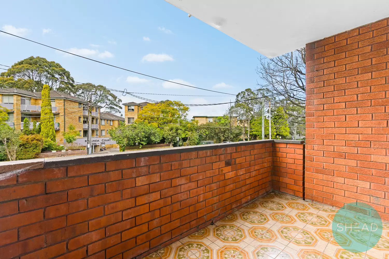 1/391 Mowbray Road, Chatswood For Lease by Shead Property - image 1