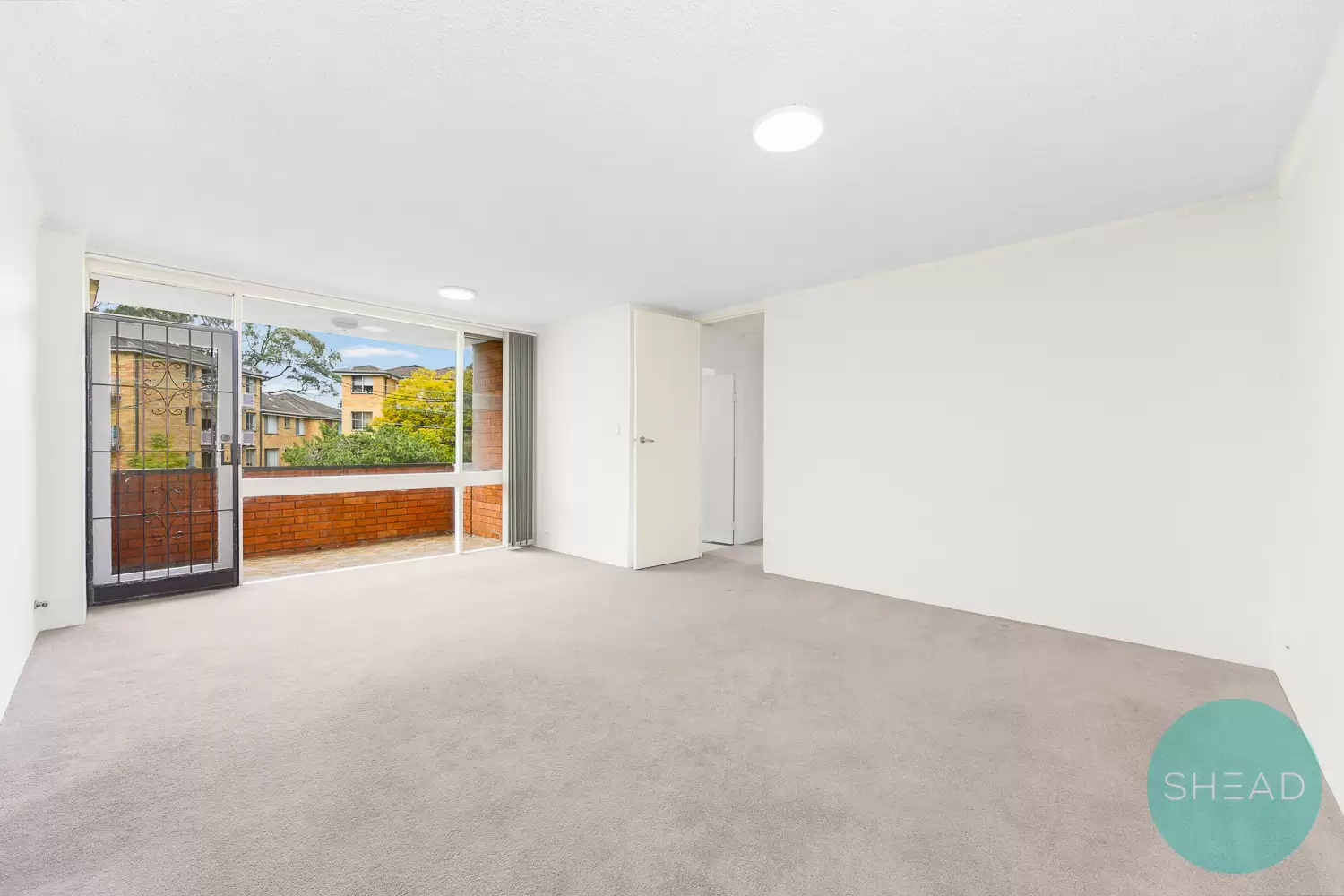 1/391 Mowbray Road, Chatswood For Lease by Shead Property - image 1