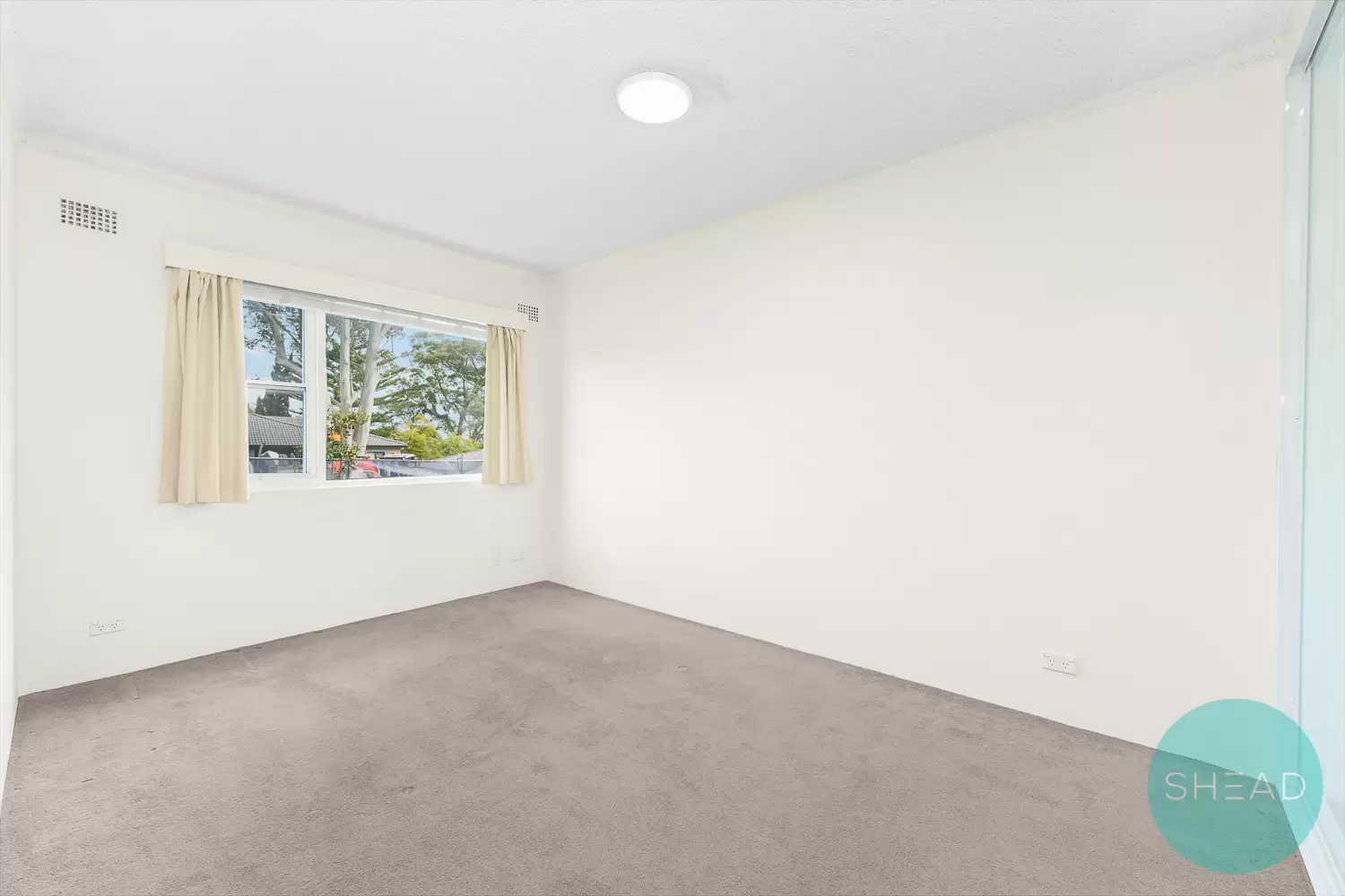 1/391 Mowbray Road, Chatswood For Lease by Shead Property - image 1