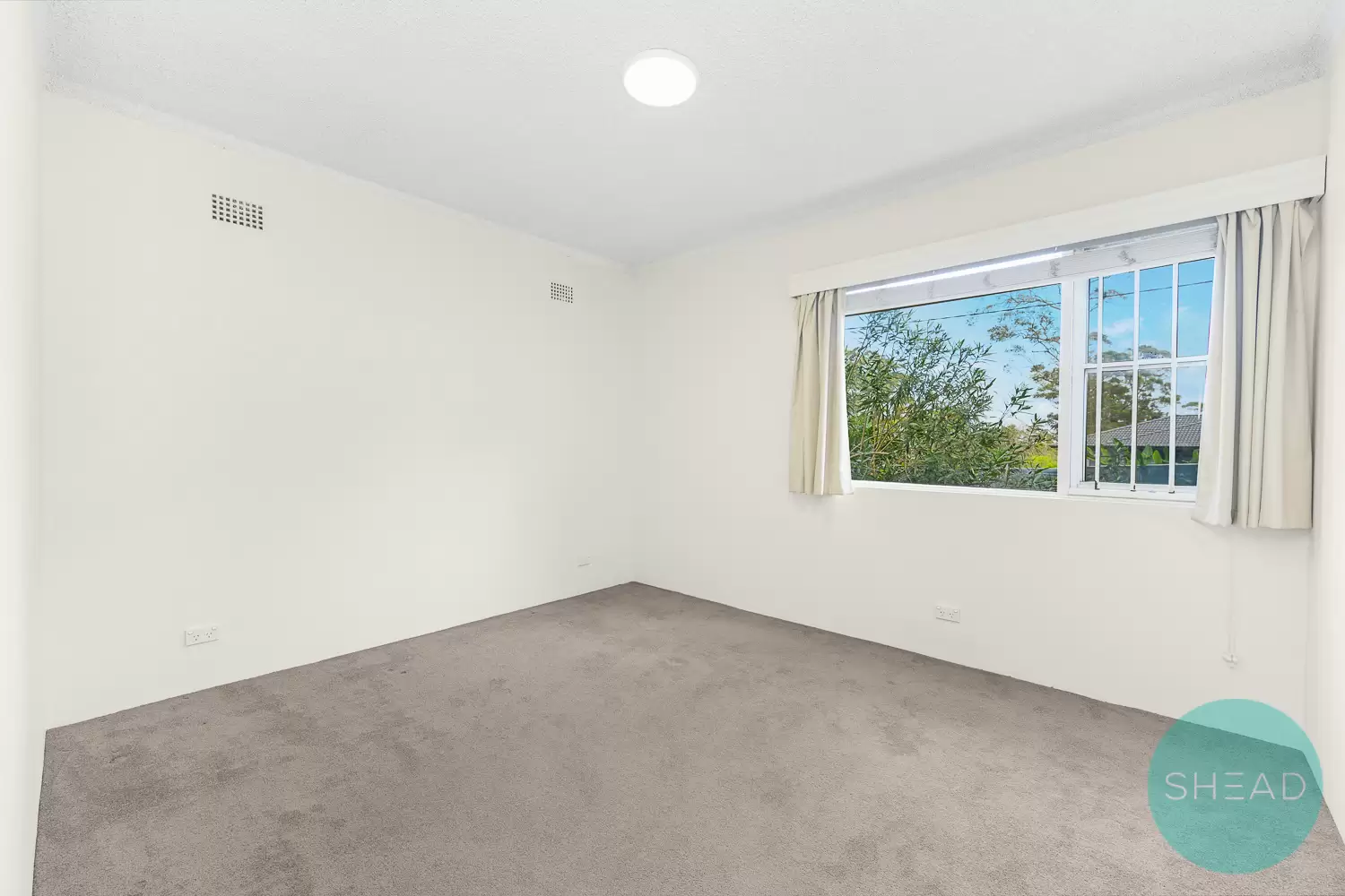 1/391 Mowbray Road, Chatswood For Lease by Shead Property - image 1