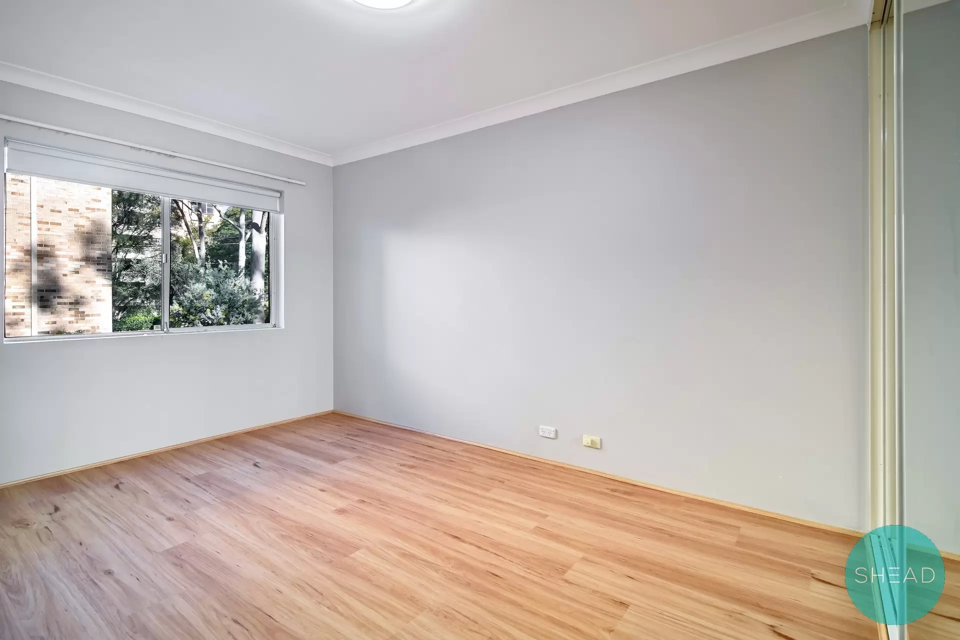 Artarmon Leased by Shead Property - image 1