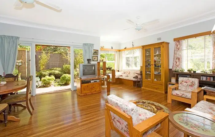 2 Sharland Avenue, Chatswood Sold by Shead Property - image 1