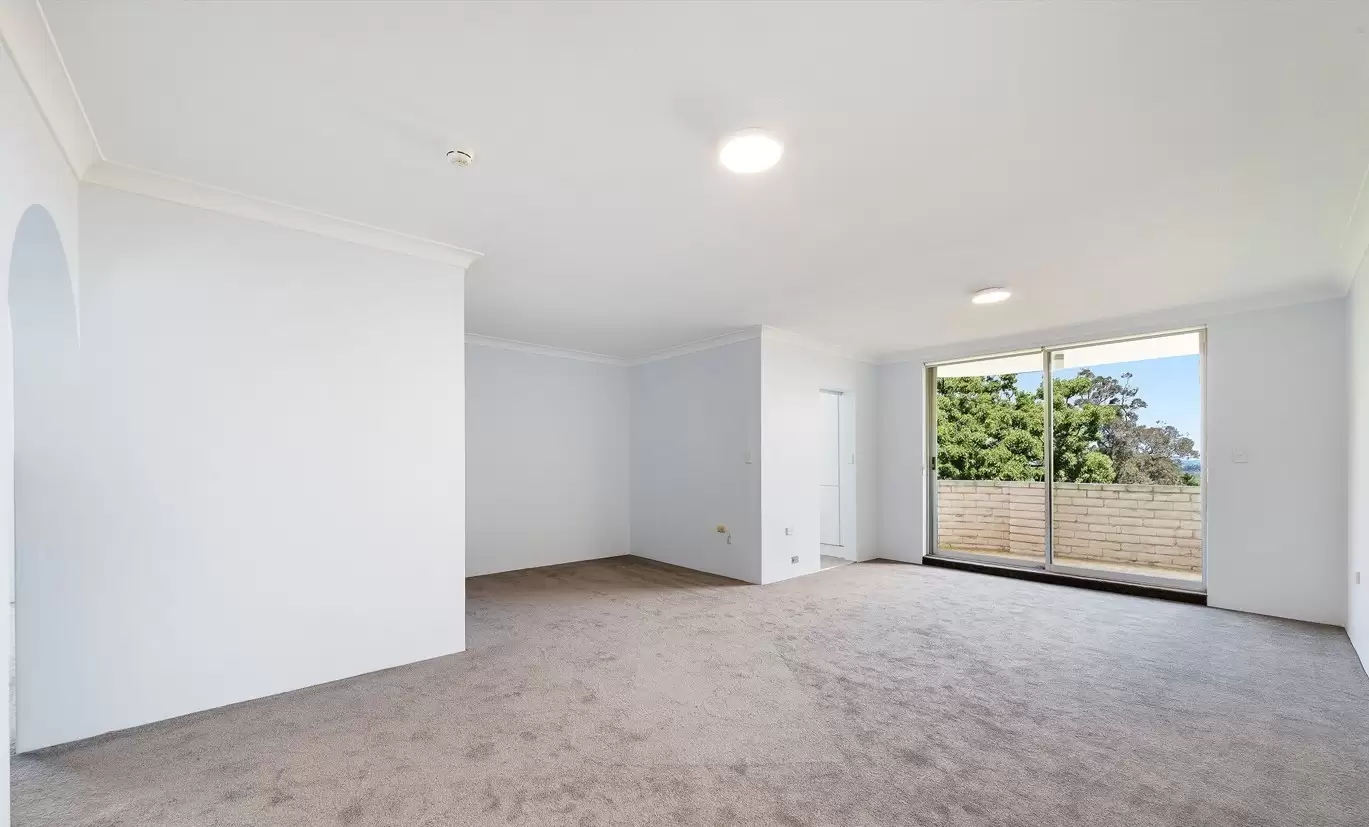 30/7 Sutherland Road, Chatswood For Lease by Shead Property - image 1