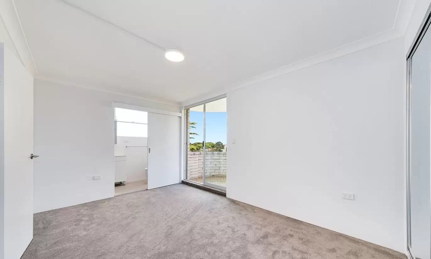 30/7 Sutherland Road, Chatswood For Lease by Shead Property - image 1