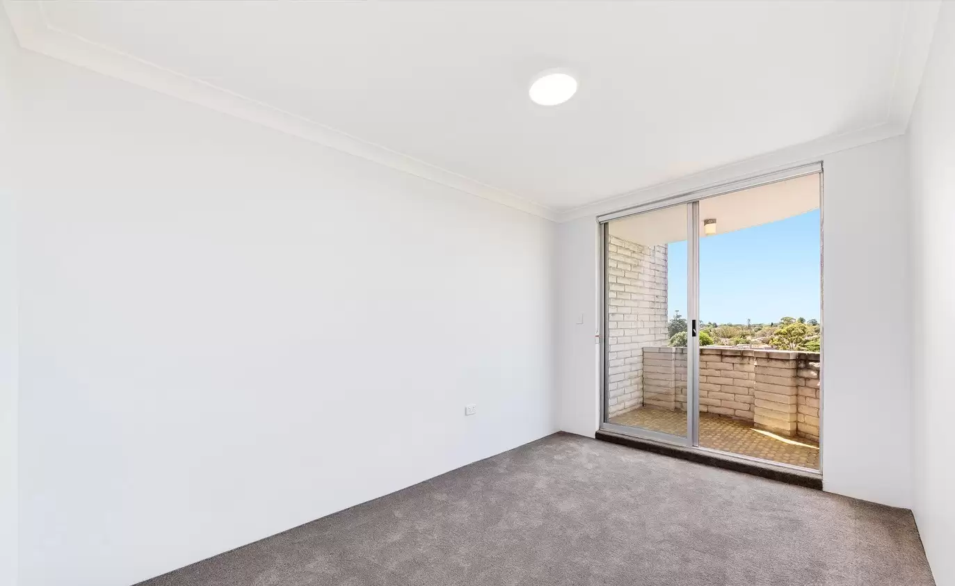 30/7 Sutherland Road, Chatswood For Lease by Shead Property - image 1