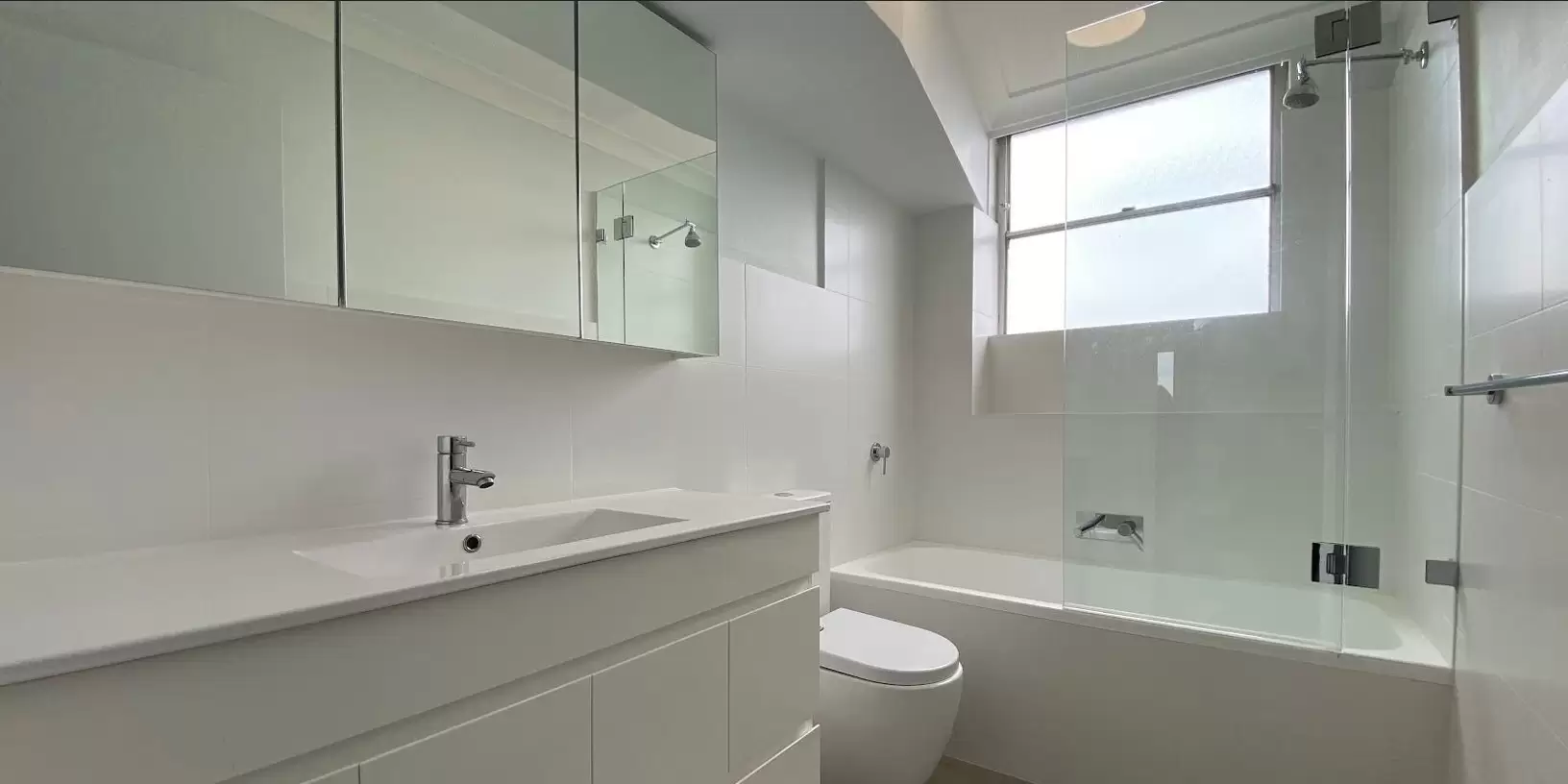 30/7 Sutherland Road, Chatswood For Lease by Shead Property - image 1